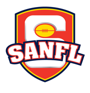 SANFL