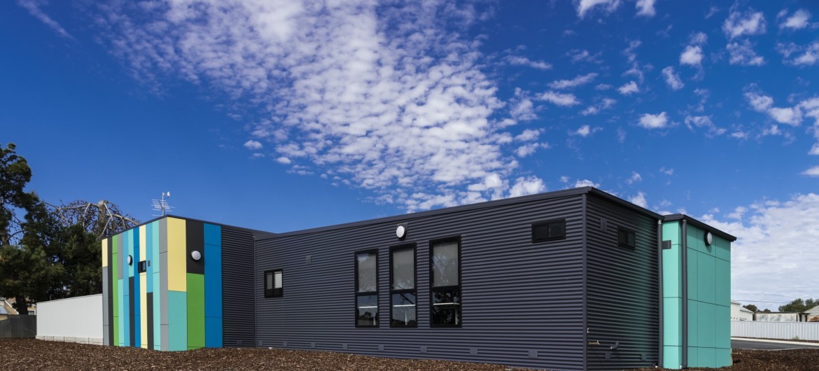 Karoonda Early Learning Centre