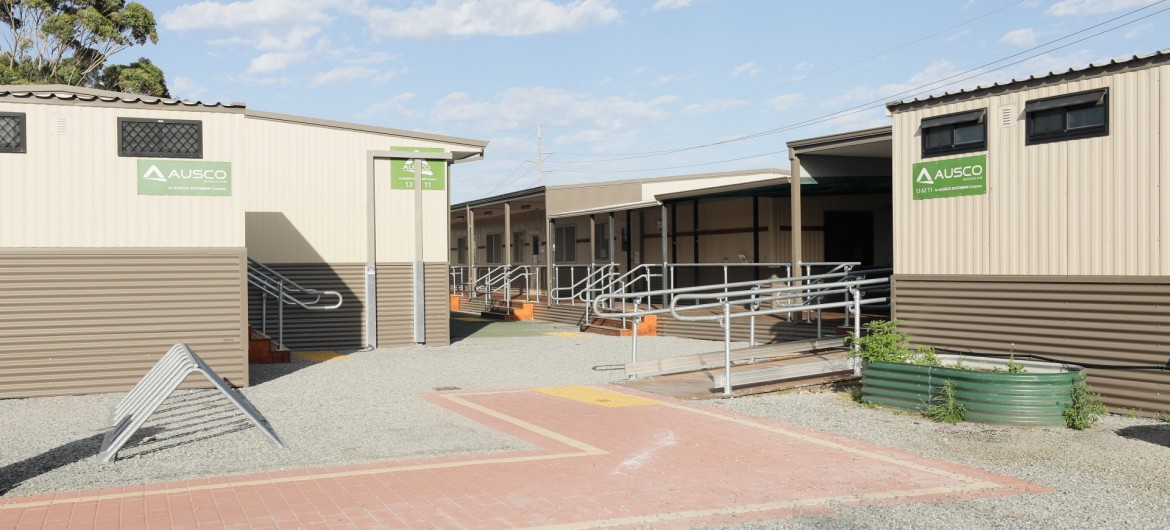 Star of the Sea Catholic Primary School