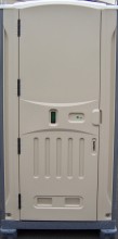 Ausco Portaloo